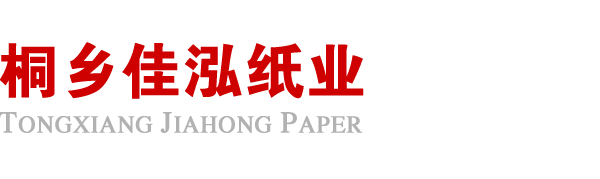 吉林修宇数字设计有限公司